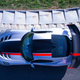 Image for article titled 2016 Dodge Viper ACR: Meet The Nastiest Street Legal Viper Ever Made